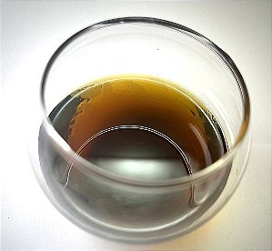 Extrato Glicerinado de Camomila