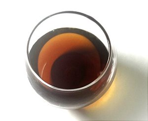 Extrato Glicerinado de Erva Doce