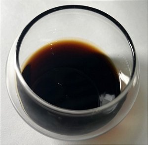 Extrato Glicerinado de Jucá