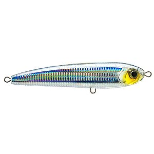 Isca DUEL HTMF Superfície Flutuante 50gr 14cm MAG BULLET