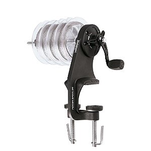 Enrolador de Linha 2 em 1 Marine Sports POWER SPOOLER