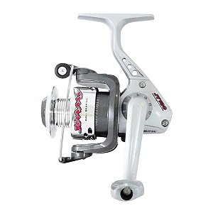 Molinete Jimmy 100 1 Rolamento Marine Sports