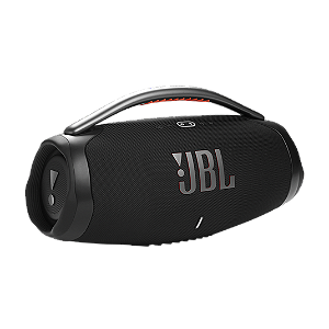 商品画像：JBL CHARGE 3 SQUAD 4