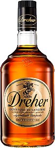 Dreher 900ml