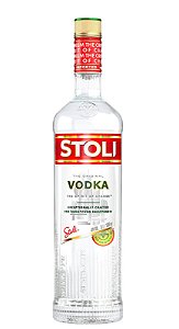 Stolichnaya 1L