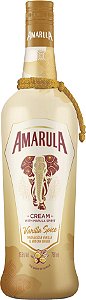 Amarula Vanilla 750ml