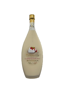 Bottega Pannacotta 500ml