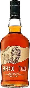 Buffalo Trace 1L