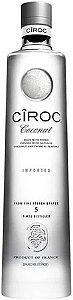 Cîroc Coconut 750ml