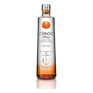 Ciroc Mango 750ml