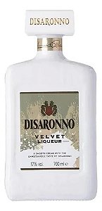 Disaronno Velvet 700ml
