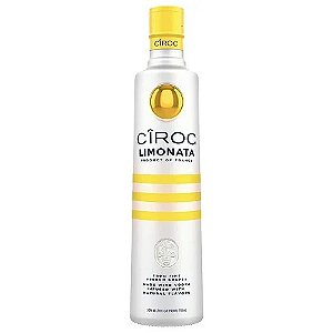 Ciroc Limonata 700ml