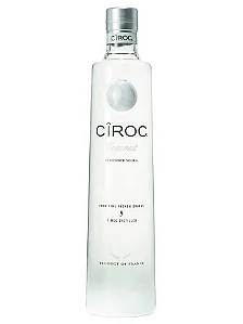 Cîroc Coconut 1L