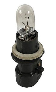 Luz De Placa Traseira Gm Cruze 2017 1.4 Ltz