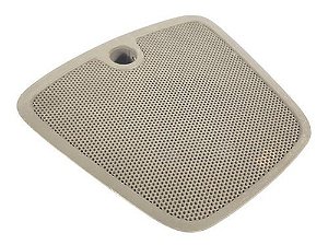 Tela Alto Falante Central Gm Cruze 2017 1.4 Ltz 13463096