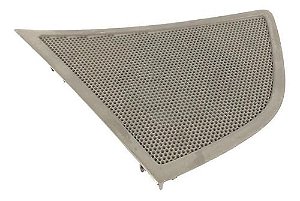 Tela Alto Falante Superior Dir Gm Cruze 2017 1.4 Lt 84154039