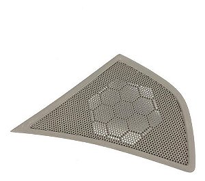 Tela Alto Falante Superior Esq Gm Cruze 2019 1.4 Lt 84154038