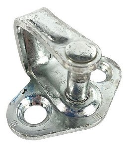 Batente De Porta Gm Cruze 2015 1.8 Ltz