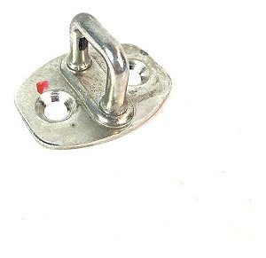 Batente Porta Gm Cruze 2019 1.4 Turbo