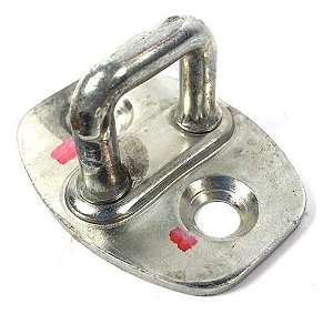 Batente Porta Gm Cruze 2019 1.4 Turbo