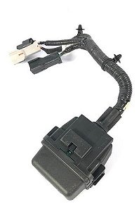 Chicote Rele Caixa Fusível Honda Wr-v 2018