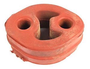 Coxim Borracha Escape Ford Focus 2012 1.6 3m515a262db