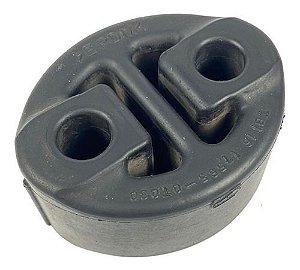 Coxim Borracha Escape Hyundai I30 2015 175650t080