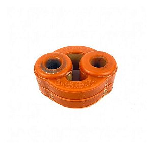 Coxim Borracha Escape Hyundai I30 2015 28761h1000