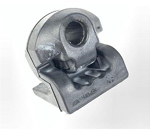 Coxim Escape Citroen C4 Cactus 2020