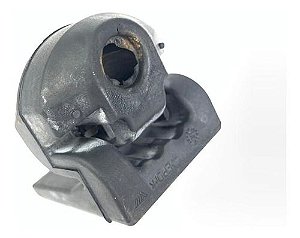 Coxim Escape Citroen C4 Cactus 2020