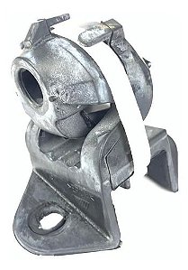 Coxim Escape Citroen C4 Cactus 2020