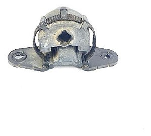 Coxim Escape Citroen C4 Cactus 2020