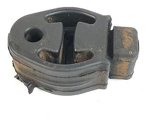 Coxim Escape Ford Focus 2012 1.2 3m515a262