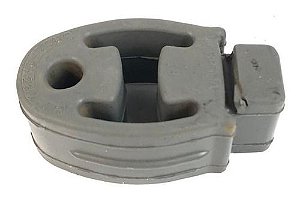 Coxim Escape Ford Focus 2012 1.2 3m515a262