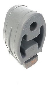 Coxim Escape Ford Focus 2014 2.0 98ab5a262ea