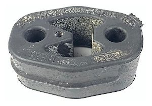 Coxim Escape Ford New Fiesta 2017 2s615a262bb