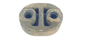 Coxim Escape Honda Fit 2015 1.5