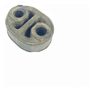 Coxim Escape Honda Fit 2015 1.5