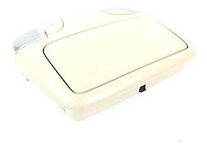 Luz De Teto Porta Óculos Gm Omega 2003 3.8 V6 92084127