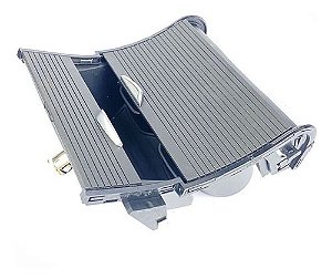 Porta Copos Console Bmw X1 2017 2.0 F48 9292557