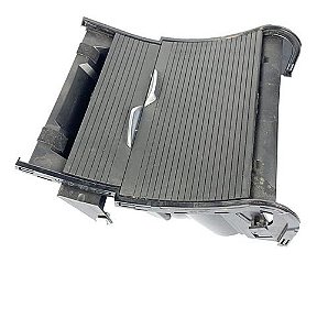 Porta Copos Console Bmw X1 2019 2.0 F48 9292557