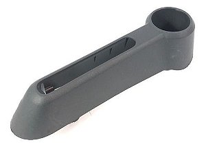 Porta Copos Console Central Vw Up Cross 2017 1s0863339a