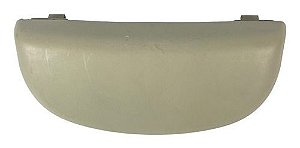 Porta Óculos Fiat Punto T-jet 2011