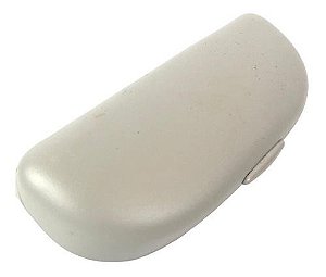 Porta Óculos Gm Sonic 2013 Ltz