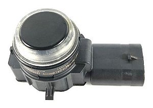 Sensor De Estacionamento Jeep Compass 2018 2.0 0263023831