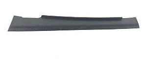 Acab. Coluna Porta Diant. Dir. Jeep Compass 2018 532827770