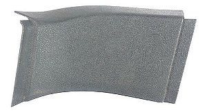 Acab. Direito Porta Malas Ford Focus 2012 4m51a13024