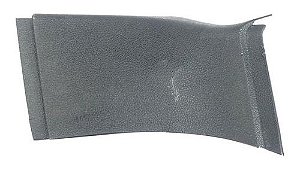 Acab. Esquerdo Porta Malas Ford Focus 2012 4m51a13025