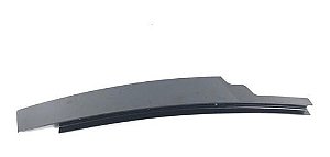 Acab. Externo Porta Diant. Esq. Gm Cruze 2015 1.8 Ltz