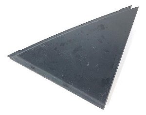 Acab. Externo Porta Tras. Dir. Hyundai Hb20 2019 838401s200